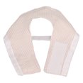 thumbnail image 4 of Cat Muzzle, Transparent PVC Free Breathing Prevent Bites Cat Face Guard Prevent Fights Relieve Anxiety  For Hairdressing S, 4 of 8
