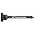 thumbnail image 3 of Bee Stinger Pro Hunter MAXX Stabilisateur - 8 Pouces - Noir Mat, 3 of 3