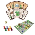 thumbnail image 4 of Steve Jackson Games - Munchkin Deluxe, 4 of 8