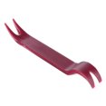thumbnail image 4 of 4x Door Plastic Trim Panel Clip Dash Radio Removal Pry Car Accessories Universal, 4 of 11
