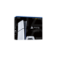 thumbnail image 3 of PlayStation®5 Digital Edition 825GB, 3 of 4
