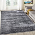 thumbnail image 1 of A2Z Palma 1787 Transitional Bohemian Office Kitchen Large Area Rug Carpet Tapis (3x5 4x6 5x7 5x8 7x9 8x10), 1 of 6
