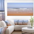 thumbnail image 1 of Beautiful Sea and Beach Ashdod Israel, 1 of 3