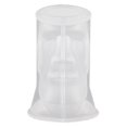 thumbnail image 3 of LCXmlly Silicone Making Mold DIY Ghost Tombstone Skull Silicone Mold Set Desktop Decoration Homemade Aromatherapy Scented Making Gypsum 2Pcs, 3 of 7