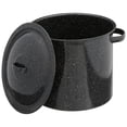 thumbnail image 3 of Granite•Ware® 12 qt. Stock Pot, 3 of 4
