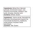 thumbnail image 4 of Great Value Original All-Purpose Flour, 4 of 5