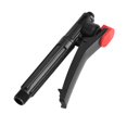 thumbnail image 4 of Trigger  Sprayer Handle, Sprayers Accessory for Weeding and Control Easy to Install Comfortable to Use Two Size Optional for Home Garden or Farm, 4 of 7