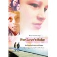 thumbnail image 1 of ALLIED VAUGHN MOD-FOR LOVES Saké (Dvd/non Remboursable/2013) DVV15088D, 1 of 1