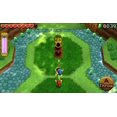 thumbnail image 4 of 3DS - la Légende des Héros de ZELDA TRI FORCE, 4 of 6