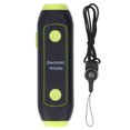 thumbnail image 3 of Whistle, Training Whistle Wide Application  For Outdoor Green,Red,Blue,Orange, 3 of 8