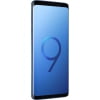 Téléphone Intelligent Déverrouillé Samsung Galaxy S9 Plus Remis à Neuf Bon