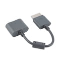 thumbnail image 2 of Câble Audio Pratique, Adaptateur Audio Optique, Adaptateur Audio pour, 2 of 8