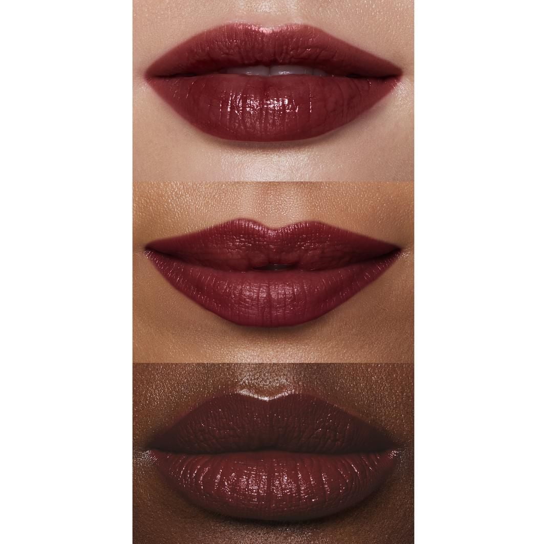 e.l.f. Cosmetics O Face Rouge à lèvres satin