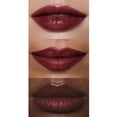 thumbnail image 3 of e.l.f. Cosmetics O Face Rouge à lèvres satin, 3 of 8