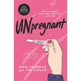 thumbnail image 1 of Unpregnant, 1 of 1