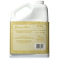 thumbnail image 4 of TYLER Gallon Glam Wash Détergent à Lessive, Diva 128 Fl Oz (Lot de 1), 4 of 4