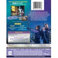 thumbnail image 4 of Hawkeye : la Première Saison Complète (Steelbook), 4 of 5
