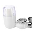thumbnail image 2 of Faucet Water Purifier, Kitchen Tap Water Faucet, Pre Filter, Household Water Purifier, Water Dispenser, Water Filter, 2 of 9