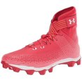 thumbnail image 2 of Under Armour Men's Highlight Franchise Football Shoe, 2 of 7