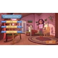 thumbnail image 4 of Jeu vidéo Dream Works Spirit Lucky’s Big Adventure pour Nintendo Switch, 4 of 9