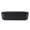 Black, variant on Qocolhg Wireless Bluetooth Speaker with AUX/USB/TF Card Slot, Outdoor Portable Stereo Speaker with HD Audio, Enhanced Bass, FM Radio Speaker for Travel, Party, Green