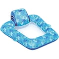 thumbnail image 2 of Aqua Leisure Zero Gravity Pool, Beach and Lake Lounge, 2 of 8