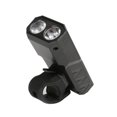 thumbnail image 1 of Bike Front Light Led Bicycle Front Light Led Bicycle Mountain Road Light Bike Front Light Bike Front Light, 1 of 9
