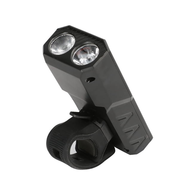 Bike Front Light Led Bicycle Front Light Led Bicycle Mountain Road Light Bike Front Light Bike Front Light