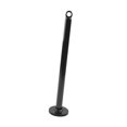 thumbnail image 2 of S SERENABLE Weight Loading Pin Gym Pin Home Gym Workout Equipment for Power Bar Training 2.5 cm Dia, 2 of 9