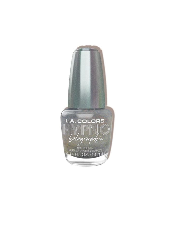 Hypno Vernis à Ongles Holographique