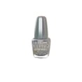 thumbnail image 1 of Hypno Vernis à Ongles Holographique, 1 of 1
