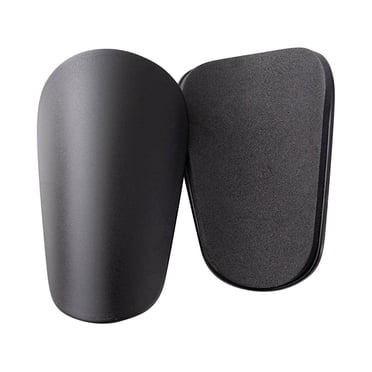 HOARBOEG 1 Pairs Soccer Shin Guards For Your Legs Provide Powerful Protection And Avoid Injury During Soccer Sport And Daily Training