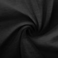 thumbnail image 4 of Gspmoly Robes Décontractées pour Femmes, Robe d'Été Sans Bretelles à Smocks Évasée en Ligne A Boho de Mode pour la Plage, Robe Longue Maxi de Fête avec Poches, Robes de Soirée pour Femmes Offres Hebdomadaires, 4 of 7