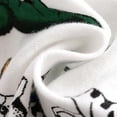 thumbnail image 5 of MIASHUI sous-Vêtements Garçons Enfants Culottes en Coton à Imprimé de Dessins Animés Lot de 3,140, 5 of 5