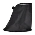 thumbnail image 4 of Outdoor Car Charging Port Cover Rain Protection Weather Protection Black, 4 of 9