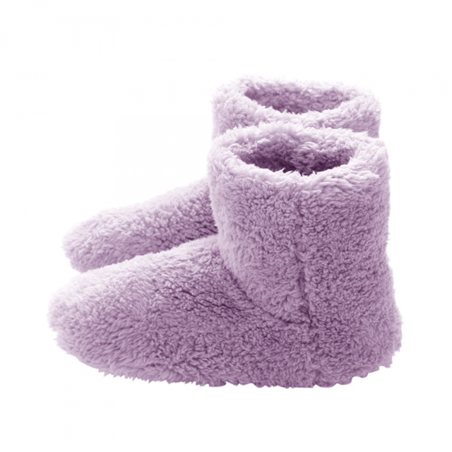 Warmers Heating Pad For Foot Heated Warmers Usb Foot Warmer Shoes