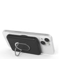 thumbnail image 2 of Merkury Magnetic Wireless Charger with 5000mAh Power Bank, 2 of 4