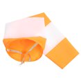 thumbnail image 2 of Miangastore Hanging Reflective Windsock Outdoor Windsock Wind Direction Measurement Bag, 2 of 8
