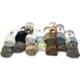 thumbnail image 1 of FABRIC CREATIONS Home Decor Premium Fabric, Assorted, 1 of 3
