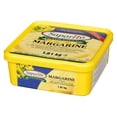 thumbnail image 1 of Saporito Original Margarine, 1 of 6