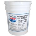 thumbnail image 1 of Lucas Oil Fuel Additive 10080 For Gas Or Diesel; Increase Fuel Economy; Single; 5 Gallon Bucket, 1 of 3