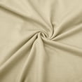 thumbnail image 4 of BiZtdJrK Chandails de Bain de Protection Solaire pour Femmes Été Plage Maillot Dermoprotecteur Chandail Séchage Rapide Manches Courtes Plein Air Randonnée Hauts Beige G Cadeaux pour Papa, 4 of 8