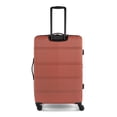 thumbnail image 5 of /LAX - SWISS MOBILITY - 24po Luggage - ABS, 5 of 5