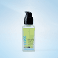thumbnail image 2 of BOSS Beard Oil, Alcohol Free, Vegan, Boosts Growth & Fullness, Premium All Natural Ingredients, Moisturizing - 100% Canadian, 2 of 5