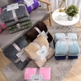 thumbnail image 3 of SNNROO Washable  Anti-shedding Yoga  All Season Durable for Family, 3 of 7