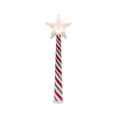 thumbnail image 1 of Mr. Christmas 12" Magic Wand Christmas Light Controller, 1 of 5