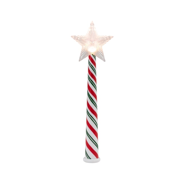 Mr. Christmas 12" Magic Wand Christmas Light Controller
