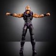 thumbnail image 4 of WWE Grands Champions Damian Priest Collection Élite-Coffret - Exclusivité Walmart, 4 of 6