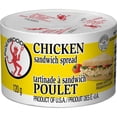 thumbnail image 1 of Underwood Chicken Sandwich Spread, 1 of 3