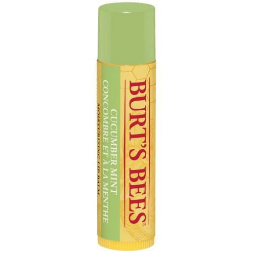 Baume hydratant pour les lèvres d’origine naturelle à 100 % la pastèque de Burt’s Bees®,
